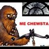 chewsta67